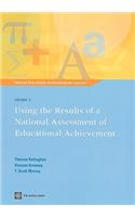 Using the Results of a National Assessment of Educational Achievement