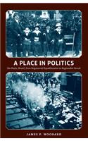 Place in Politics