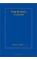 Drug Strategies in Asthma