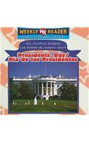 Presidents' Day / Día de Los Presidentes