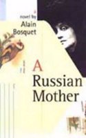 Russian Mother: A Novel