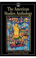 American Studies Anthology