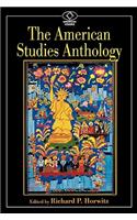 The American Studies Anthology