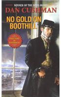 No Gold on Boothill