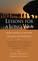 Lessons for a Long War