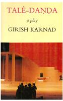Tale Danda: A Play