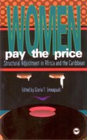 Women Pay The Price