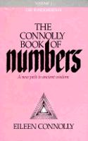 The Connolly Book of Numbers