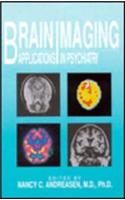 Brain Imaging Applications in Psychiatry