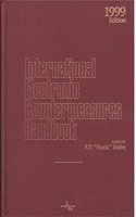 Int Electronic Countermeasures