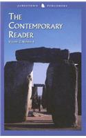Contemporary Reader, Volume 2