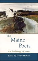 The Maine Poets