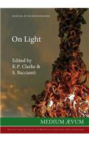 On Light