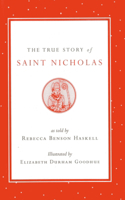 True Story of Saint Nicholas