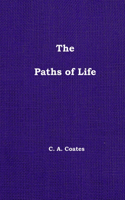 Paths of Life