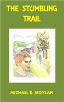 Stumbling Trail