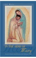 In the Arms of Mary 2nd Revised Edition