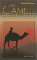 The Camel