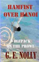 Hamfist Over Hanoi