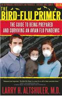 Bird-Flu Primer