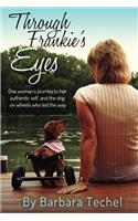 Through Frankie's Eyes