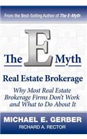 E-Myth Real Estate Brokerage