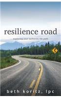 resilience road