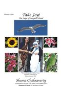 Take Joy! the Saga of Seagull Island
