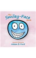 Smiley-Face Book