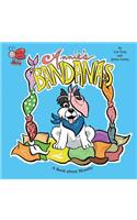 Annie's Bandanas