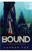 Bound