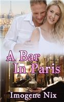 A Bar In Paris