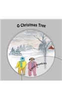 O Christmas Tree