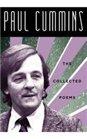 Paul Cummins