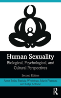Human Sexuality