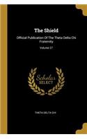 Shield