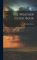 Weather Guide-Book