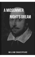 A Midsummer Night's Dream