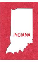 Indiana