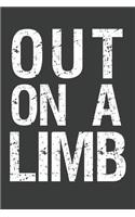 Out On A Limb