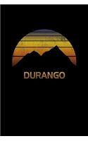 Durango