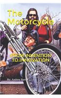 The Motorcycle