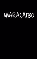 Maracaibo