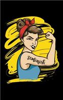 Feminist