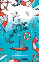 Marriage at Sea