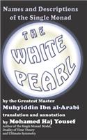 White Pearl