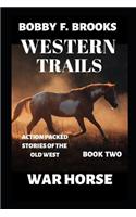 Western Trails