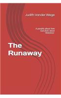 Runaway