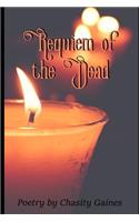 Requiem of the Dead