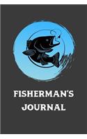 Fisherman's Journal